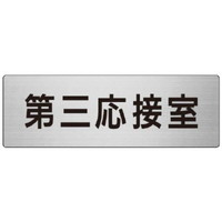 A~\ij@Oڎ