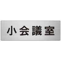 A~\ij@c