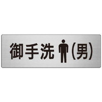 A~\ij@ijj