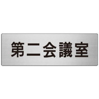 A~\ij@c