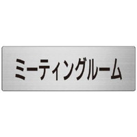 A~\ij@~[eBO[