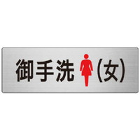 A~\ij@ij