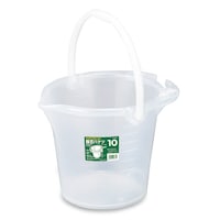 |oPc@PO@NA