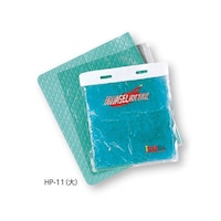ANAQR[hzbgpbN@iROO~RSOj@go|PP@O|TQOV|OP@P