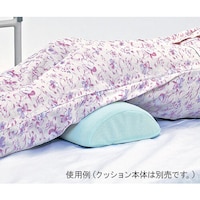 ̈ʌŒNbV@ih^~jp@Jo[