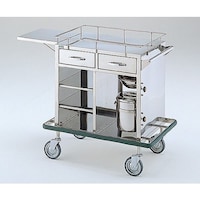 }ьԁi[KChdlj@ROP^@O|QQP|OQ@}ьԁiقj@P