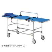 Xgb`[@}bgX^Cv