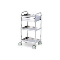 gtfԁiRij@STR~RTR~XQV@vSTRTs@O|VXVQ|OQ@fԁ@P