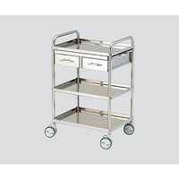 gtfԁi[e[utj@UOR~STR~XQV@rxsUOSTs@O|VXVV|OR@f