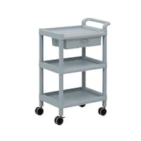 oCXg[WJ[g@Ri@TXW~RVO~WVTioEnhtj@lrnPPc@R|USXV|OQ