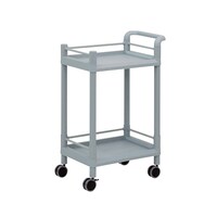 oCXg[WJ[g@Qi@TXW~RVO~WVOiK[hgEnhtj@lrnPPf@R|USXV|OT