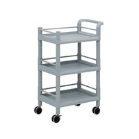 oCXg[WJ[g@Ri@TXW~RVO~XOTiK[hgEnhtj@lrnPPg@R|USXV|OU