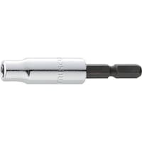 �d���h���C�o�[�\�P�b�g�@�V���[�g���̓^�C�v�P�V����