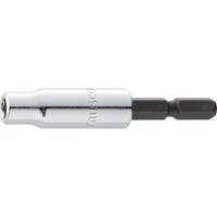 �d���h���C�o�[�\�P�b�g�@�V���[�g���̓^�C�v�P�X����