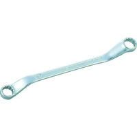 O߂˃`@iSTjPVwQP