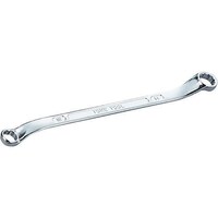 �����O���J�j�b�N�߂��˃����`�@�l�S�S�P�O�P�R