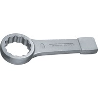 fdcnqd@Ō߂˃`UT