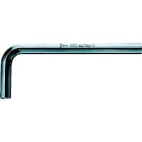 �v�������@�X�T�O�@�w�b�N�X�L�[�@�Q�S����