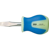 XeX~hCo[X^[r[^CvU~RT