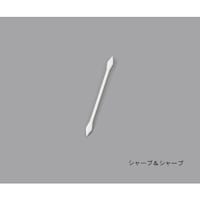 HƗpȖ_@V[vV[vE@PiPOO{j@P|UTSV|OT@N[XeBbNEXu@Eȁ@PiPOO{j