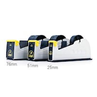 Ód΍e[vfBXyT[@QT@QOTrsQUOP@R|UPXR|OP@N[e[v@P