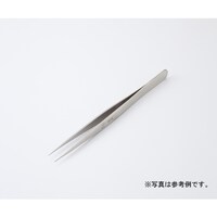 �����s���Z�b�g�@�m�n�D�r�r�@��s�@�`�^���@�m�n�D�r�r�|�s�h�s�`�m�@�V�|�T�U�Q�|�R�X�@�P�{