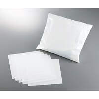 �A�Y�s���A�|���G�X�e�����C�p�[�Q�@�X�C���`�@�P���i�P�T�O���~�W�ܓ��j�@�R�|�R�S�Q�P�|�O�R�@�|���G�X�e�����@�ۃ��C�p�[