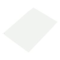 `o@N[}bg@S@UOXO