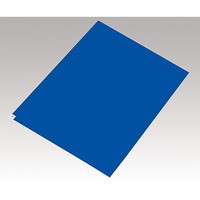 `o@N[}bg@S@PQOO