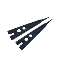 drcsZbgo|USP|rp`bvQPg
