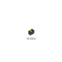 rlc`bv[anw@bd|RRQ|Q