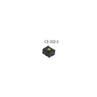 rlc`bv[anw@bd|RRQ|R