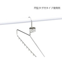 XeXnK[i~^^Otj@PO{