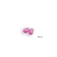 \tgCs[Xmi[VOXR[vpn@PgiQj@ro|UOPl@f@Eupi@f@PgiQj