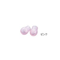 \tgCs[Xmi[VOXR[vpn@PgiQj@ro|UOPo@f@Eupi@f@PgiQj