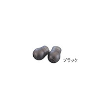 \tgCs[X@ro|UOPaj