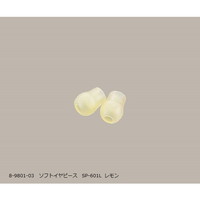 \tgCs[X@ro|UOPk
