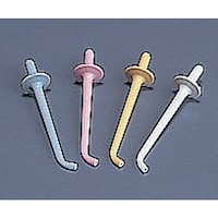 fgbNXop@pmY^S{@WsRW|UP@o@oPApi@P܁iS{j