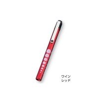 \tgkdcAJvbVCg