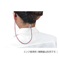 ⒮헎h~Xgbv@iЎpj@GW