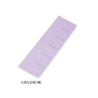 AeBAiopdؔ@vUTOpdؔij@TVRDW~PUSDS@V|STUR|OT@iǗiAeBAV[Yj@P