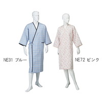 J[K[[킹iオj@wl@p[v@k