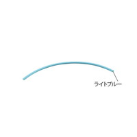 irX쌌уebNXt[փ`[uSO