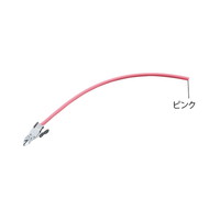 irX쌌уebNXt[ZbgSO