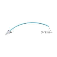 irX쌌уebNXt[ZbgSO