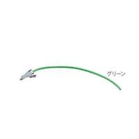 irX쌌уebNXt[ZbgSO