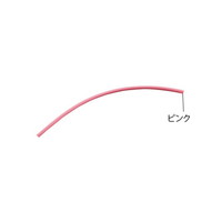 irX쌌уebNXt[փ`[uSO