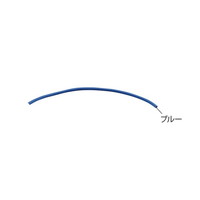 irX쌌с@ւ`[u@SO@u[