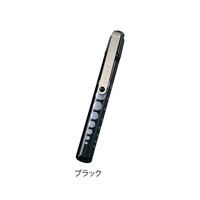 \tgkdcAJvbVCg@~j@ubN