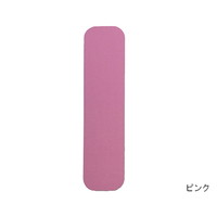 Cs^bgV[gTO~QOO~Q@PQ